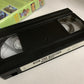 Bob the Builder: Mucky Muck (VHS, 1999) PAL