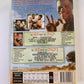 The Gods Must Be Crazy 1 & 2 (DVD, 1980, 2-Disc) Region 4