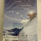 Warren Miller's Playground (DVD, 2007) All Regions NEW Sealed