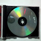Toni Childs – The Very Best Of Toni Childs (CD, 1996) Australia 5406382