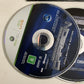 Need For Speed: Carbon Collectors Edition Microsoft XBOX 360 PAL Racing Game
