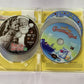 Miracle On 34Th St 1947 & 1994/ All Dog Christmas / Christmas Carol / Olive DVD