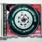 Bryan Adams – So Far So Good (CD) Australasia 540157 2