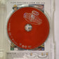 Thomas & Friends: The Great Race (DVD, 2016) ABC Kids Region 4