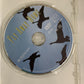 Fly Away Home (DVD, 1996) Jeff Daniels, Terry Kinney, Anna Paquin Region 4