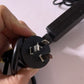 Genuine HP Laptop Power Supply Charger HSTNN-DA40 19.5V 2.31A