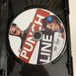 Punchline (DVD, 1988) John Goodman, Tom Hanks, Sally Field Region 4