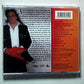 Meat Loaf – Bat Out Of Hell (CD, 2001) Australia 499681 2
