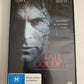 Too Late to Say Goodbye (DVD, 2009) Lauren Holly, Rob Lowe  Region 4