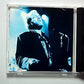 Joe Cocker – The Essential Collection (CD, 1992) Australia 780757-2