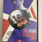 The Italian Job (DVD, 1969) Michael Caine, Noel Coward Region 4