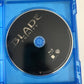 Blade Trinity (Blu-ray, 2004) Jessica Biel, Wesley Snipes Region B