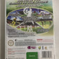 Cricket Nintendo Wii PAL 2009 Sports Game