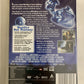 Casper (DVD, 1995) Bill Pullman, Eric Idle, Christina Ricci Region 4 &2