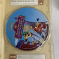 Dining Out with Timon and Pumbaa (DVD, 2004) Disney Animation Region 4
