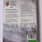 The Royal Edinburgh Miltary Tattoo 2012 (DVD, 2012) All Regions