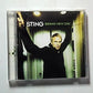 Sting – Brand New Day (CD, 1999) Europe 490 425-2