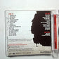 REVOLUTION – Live Music From Equippers Church (CD + DVD) Super Jewel Case