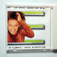 Spice Girls – Spice (CD, 1997) US 7243 8 42174 2 6