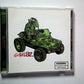 Gorillaz – Gorillaz (CD, 2001) Australia 7243 534488 0 6