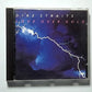 Dire Straits – Love Over Gold (CD) Australasia 800 088-2