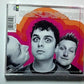 Green Day – International Superhits! (CD, 2001) US 9 48145-2