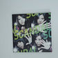 SCANDAL – Let's blow away the scandal! (CD + DVD, 2010, 2-Disc) Japan Digipak