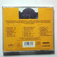 Brassed Off! (Original Soundtrack From The Miramax Motion Picture) (CD, 1997)