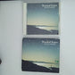 Shōgo Hamada – Wasted Tears (CD, 1989) Japan 32DH 5269