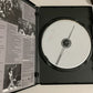 Christina Aguilera – Stripped (Live In The U.K.) (DVD, 2004) All Regions