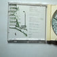Indigo La End – Happy Street Trees. ep (CD, 2013) Japan Obi PECF-3071
