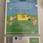 Peppa Pig: The Queen A Royal Compilation (DVD, 2011) Region 4