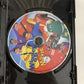 The Wiggles Movie (DVD, 1998) Region 4