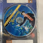 Mary Poppins (DVD, 1964) Dick Van Dyke, Julie Andrews Disney Region 4