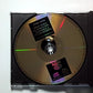 1798 - 1998 Irish Songs Of Rebellion, Resistance And Reconciliation (CD, 1998)
