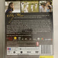 My Place : Volume 1 (DVD, 2009) Region 4
