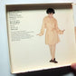Misato Watanabe – Tokyo (CD, 1990) Japan ESCB 1070