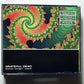 The Grateful Dead – Dick's Picks Volume 17 Boston Garden 9/25/91 CD HDCD 3-Disc