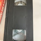 Hi-5 : It's a Hi-5 Christmas (VHS, 2001) PAL