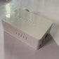 NETGEAR Universal Dual Band WiFi Extender Repeater Wall Plug  WN3500RP