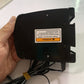 Ryobi 14.4V Battery Charger 7228401