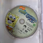 SpongeBob SquarePants : Friend or Foe? (DVD, 2003) Region 4