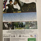 Moondance Alexander (DVD, 2007) Don Johnson, Kay Panabaker  Region 4