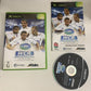 WRC World Championship Rugby Microsoft XBOX Original PAL Game Complete