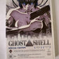 Ghost in the Shell (Special Edition, DVD, 1986) Anime Film Region 4