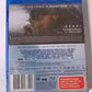 The Revenant (Blu-ray, 2015) Leonardo DiCaprio, Tom Hardy Region B NEW Sealed