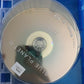 Blue Planet II (Blu-ray, 2017, 3-Disc) David Attenborough Region B