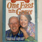 One Foot In The Grave: The Best Of (DVD, 1990) Comedy Region 4
