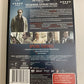 Tinker Tailor Soldier Spy (DVD, 2011)  Colin Firth, Gary Oldman Region 4 &2