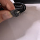 Genuine Sony Power Supply Charger AC-LS1A for Camera Handycam Camcorder